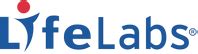lifelabs canada.